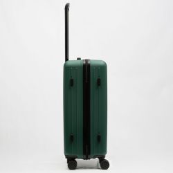 Valise50 cm silverpc13070-3slv Mixte PIERRE CARDIN