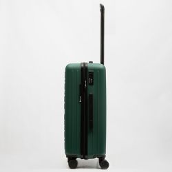Valise50 cm silverpc13070-3slv Mixte PIERRE CARDIN