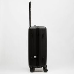 Valise50 cm silverpc13070-3slv Mixte PIERRE CARDIN