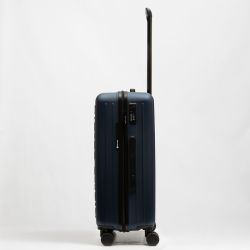 Valise50 cm silverpc13070-3slv Mixte PIERRE CARDIN