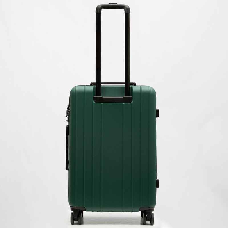 Valise 70 cm silverpc13070-3slv Mixte PIERRE CARDIN