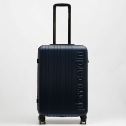 Valise 70 cm silverpc13070-3slv Mixte PIERRE CARDIN