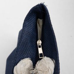 Sac de plage beige gp-fm-p26079 Femme GERARD PASQUIER