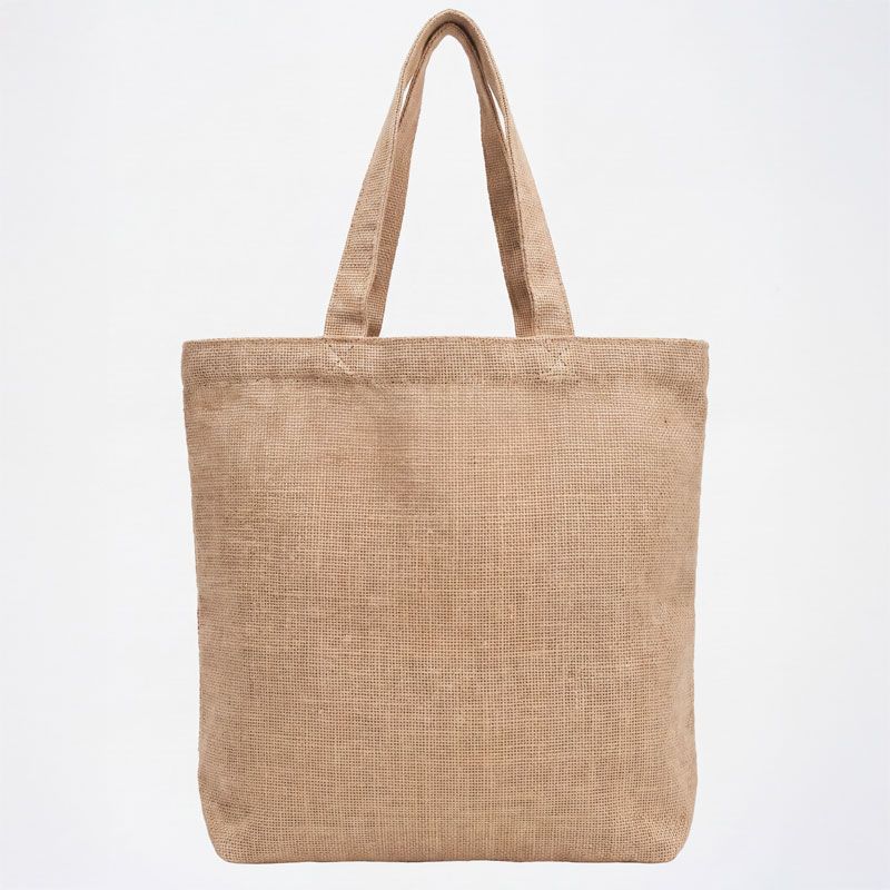 Sac de plage jaune gp-js-p26038 Femme GERARD PASQUIER