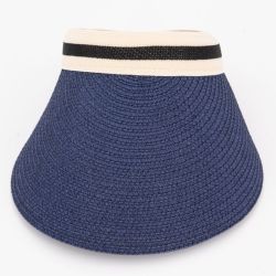 Visiere casquette man-sh-p26336 Femme MANOUKIAN