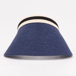 Visiere casquette man-sh-p26336 Femme MANOUKIAN