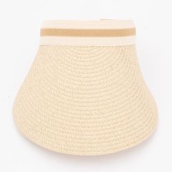 Visiere casquette man-sh-p26336 Femme MANOUKIAN