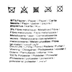 Sac paille naturel gp-zccb-p24028 Femme GERARD PASQUIER