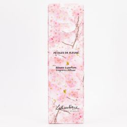 Batons a parfum 200 ml petales de fleurs ptfbt10 Mixte LOTHANTIQUE