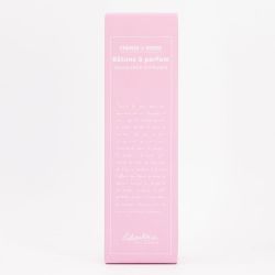 Batons a parfum 200 ml chemin de roses cdrbt20 Mixte LOTHANTIQUE