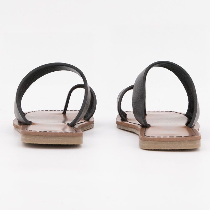 Mule argent noelia t36/41 Femme CHATTAWAK