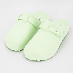 Sabot femme 25206 t36/41 Femme BILL TORNADE