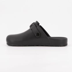 Sabot femme 25206 t36/41 Femme BILL TORNADE