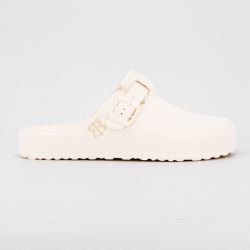 Sabot femme 25206 t36/41 Femme BILL TORNADE