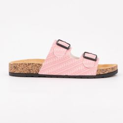 Sandale double brides osier 29716 t36/41 Femme BILL TORNADE
