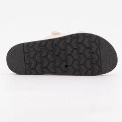 Sandale double brides osier 29716 t36/41 Femme BILL TORNADE