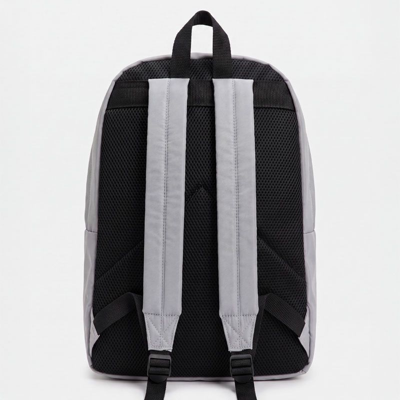 Sac a travelbag/redskins Homme REDSKINS