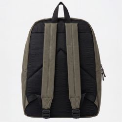 Sac a travelbag/redskins Homme REDSKINS