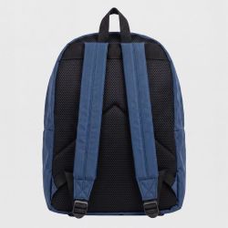 Sac a travelbag/redskins Homme REDSKINS