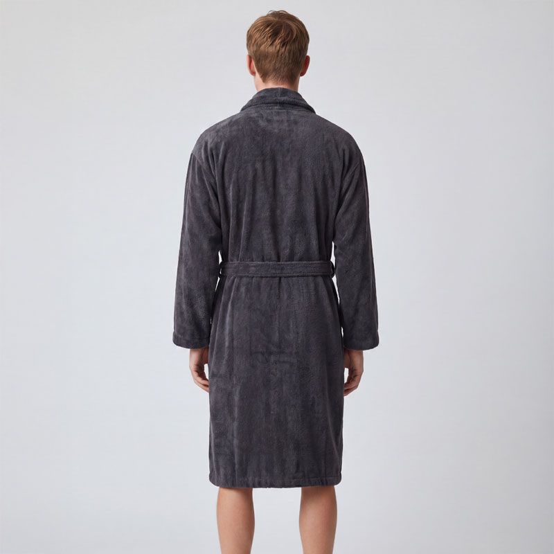 Peignoir orage Mixte TED LAPIDUS