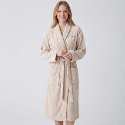 Peignoir orage Mixte TED LAPIDUS