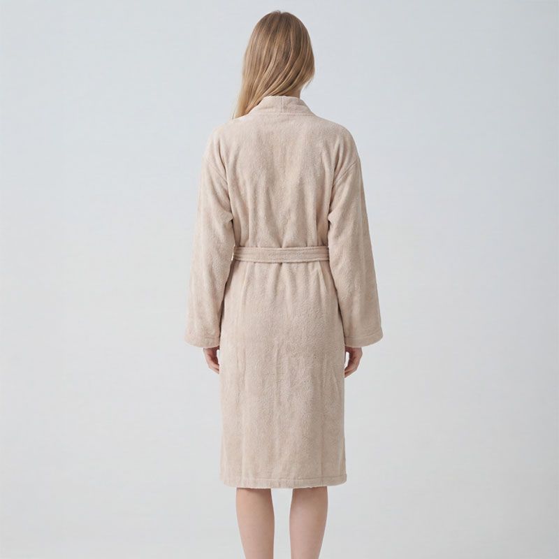 Peignoir orage Mixte TED LAPIDUS