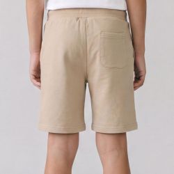 Short sky blue lt1378 Enfant LOTTO