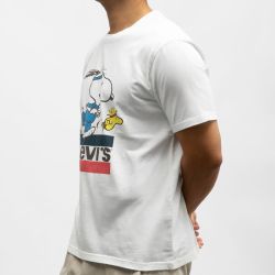 Tee shirt mc Homme LEVI'S
