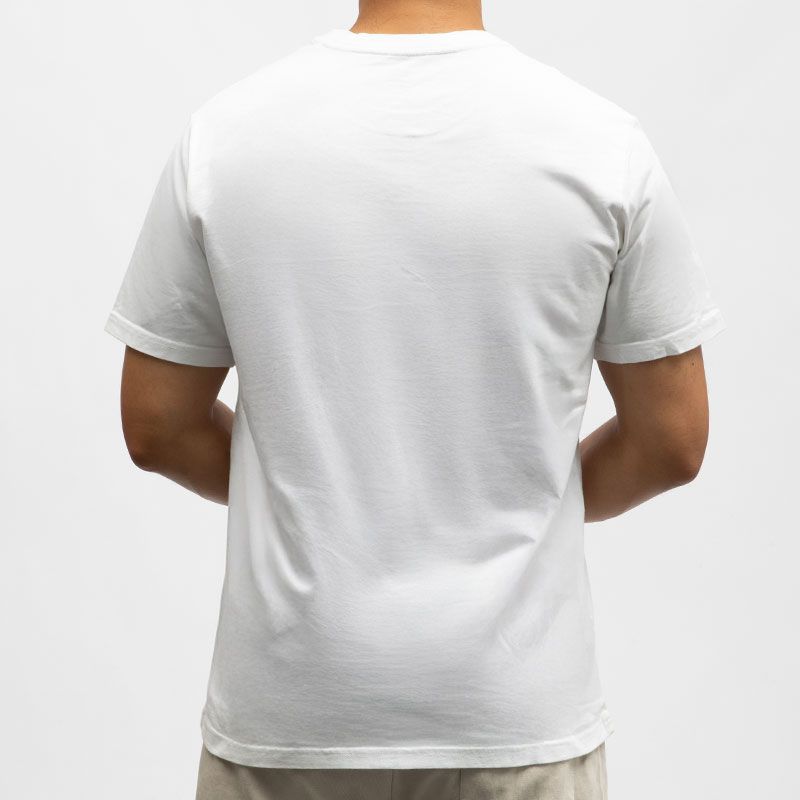Tee shirt mc Homme LEVI'S