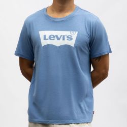 Tee shirt mc Homme LEVI'S