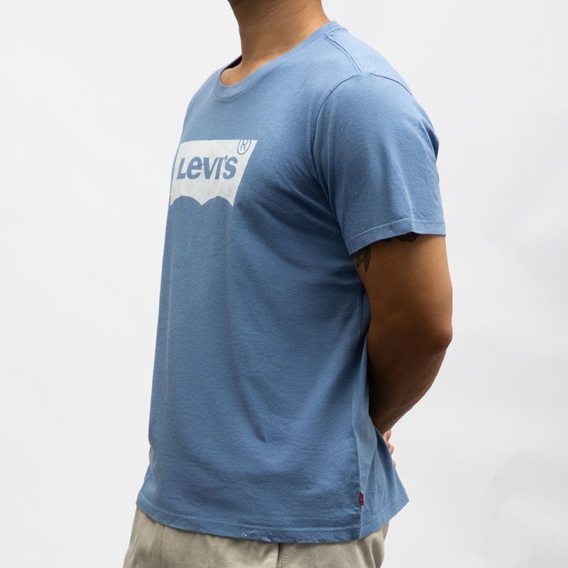 Tee shirt mc Homme LEVI'S