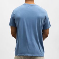 Tee shirt mc Homme LEVI'S