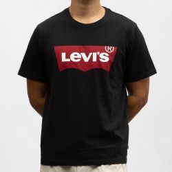 Tee shirt mc Homme LEVI'S