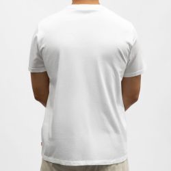 Tee shirt mc Homme LEVI'S