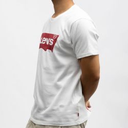 Tee shirt mc Homme LEVI'S