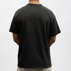 Tee shirt mc Homme LEVI'S