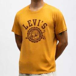 Tee shirt mc Homme LEVI'S