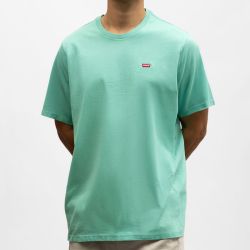 Tee shirt mc Homme LEVI'S