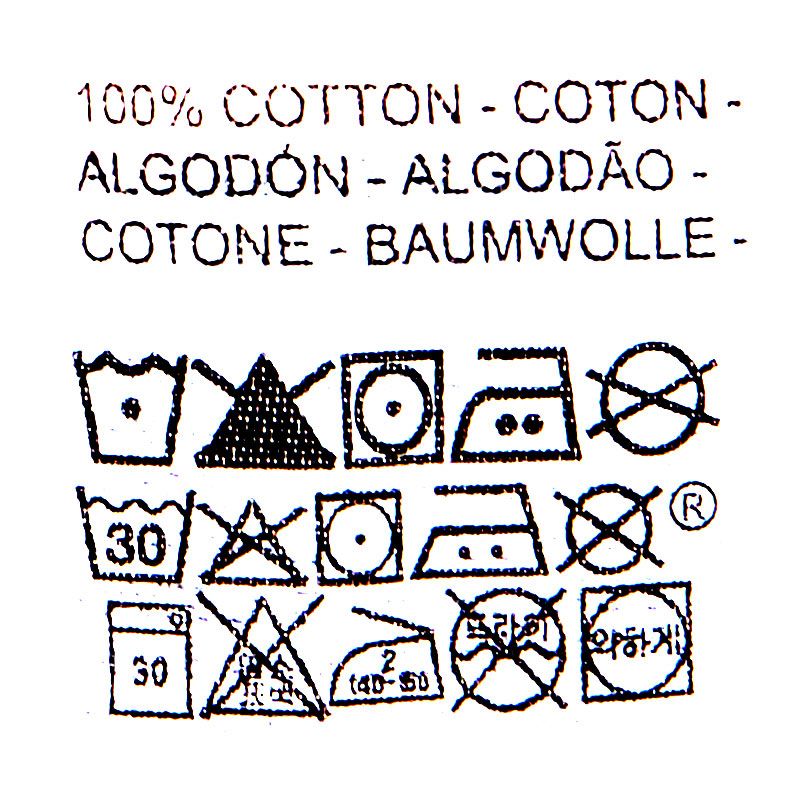 Tee shirt mc Homme LEVI'S