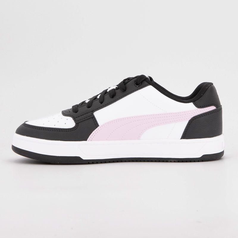 BASKET NOIR BLANC GRAPE MIST CAVEN 2.0 392290 24 T39/42