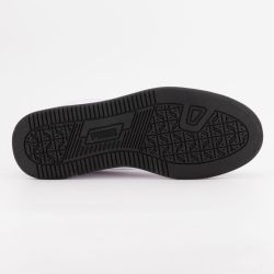 BASKET NOIR BLANC GRAPE MIST CAVEN 2.0 392290 24 T39/42