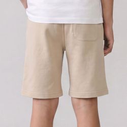 Short navy lt1276 Enfant LOTTO