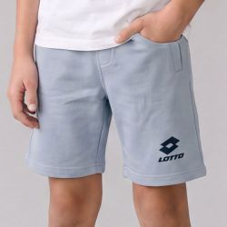 Short navy lt1276 Enfant LOTTO