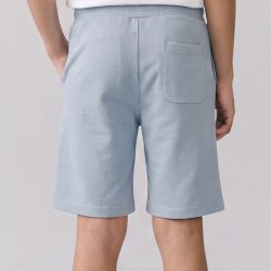 Short navy lt1276 Enfant LOTTO