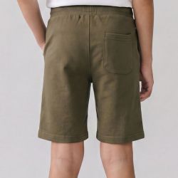 Short navy lt1276 Enfant LOTTO