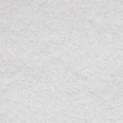 Drap de bain eponge blue stone 100x150 serv100montecblu Mixte SUD ETOFFE