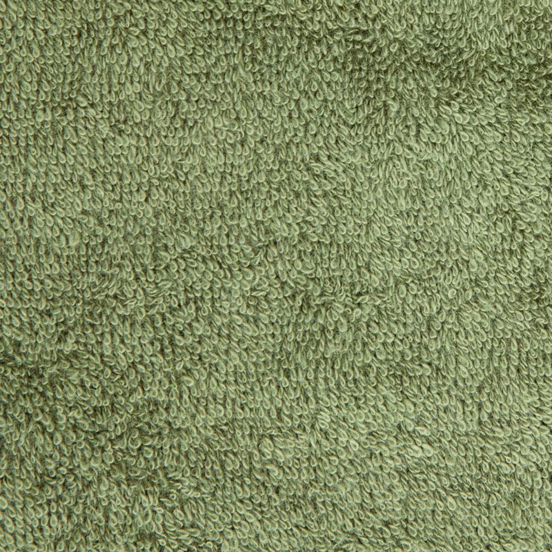 Drap de bain eponge blue stone 100x150 serv100montecblu Mixte SUD ETOFFE