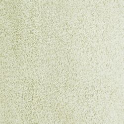 Drap de bain eponge blue stone 100x150 serv100montecblu Mixte SUD ETOFFE