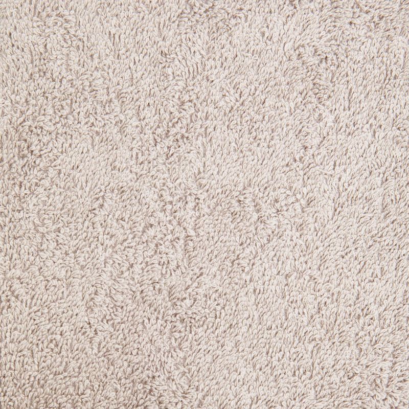 Drap de bain eponge blue stone 100x150 serv100montecblu Mixte SUD ETOFFE