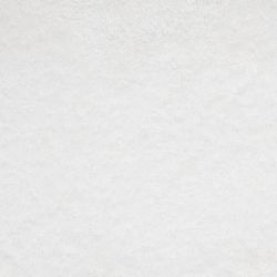 Serviette invite eponge blanc 70x140 serv70montecblan Mixte SUD ETOFFE